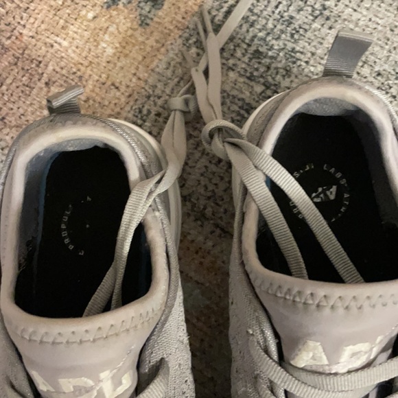 APL TechLoom Phantom Gray - Picture 5 of 7